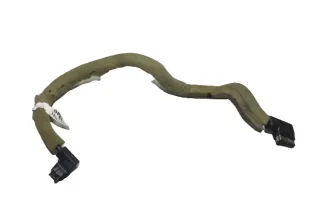 Vectra C Signum RGB Kabel CID Display Navi Opel 13185491 - Bild 1