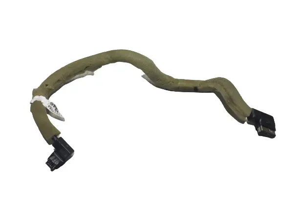 Vectra C Signum RGB Kabel CID Display Navi Opel 13185491 - Bild 1