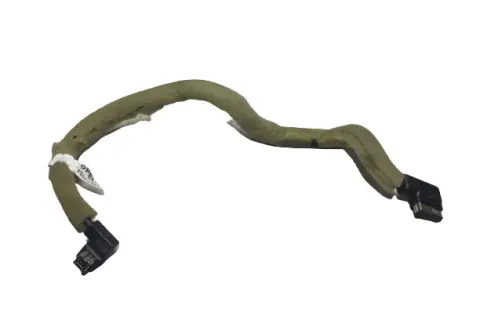 Background image for Vectra C Signum RGB Kabel CID Display Navi Opel 13185491