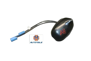 Opel Astra H Antenne Fahrzeugantenne 013278254 13278254 - Bild 1