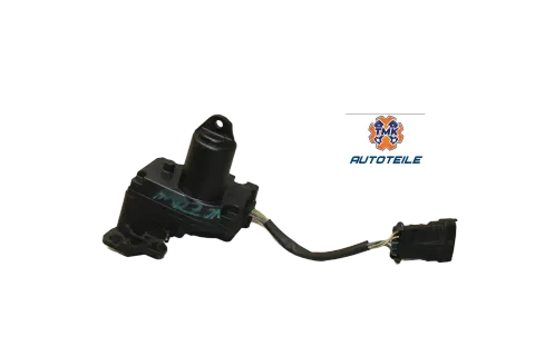 Background image for Opel Signum Vectra C Stellmotor Drallklappen 2.2 Z22YH 24437713