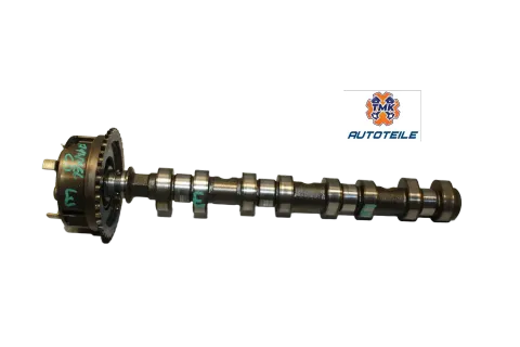 Background image for Opel Corsa D Nockenwelle Einlassnockenwelle 1.4 A14XEL 55562231