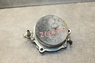 Opel Astra H Zafira B Vectra C Vakuumpumpe Unterdruckpumpe 1.9 Z19DT - Bild 3