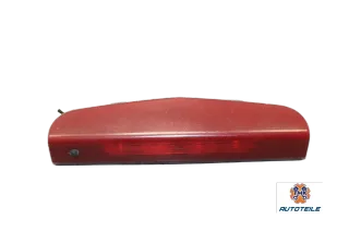 Opel Corsa D 3. dritte Bremsleuchte Bremslicht Rücklicht 5 Türer 13188045 - Bild 1