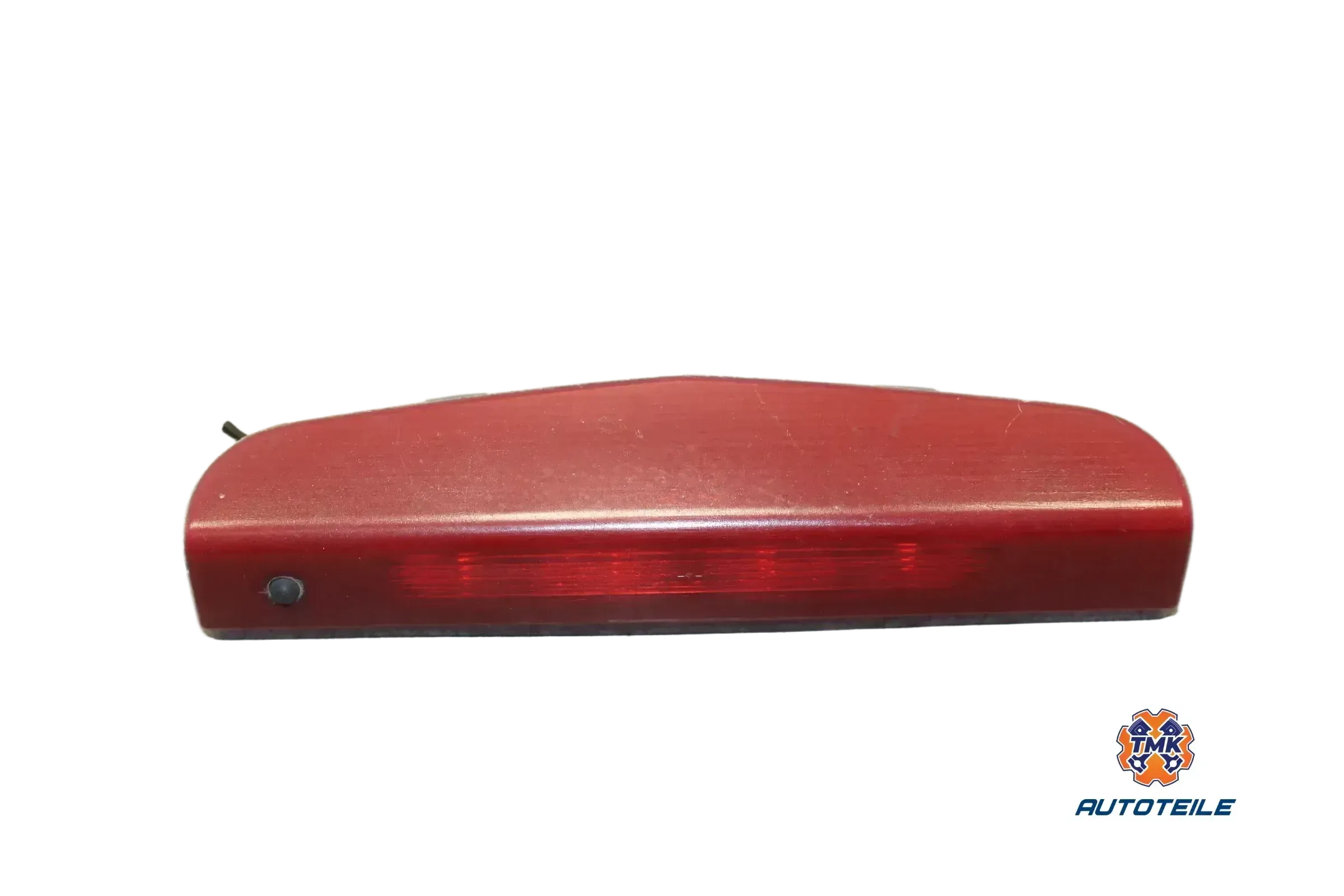 Opel Corsa D 3. dritte Bremsleuchte Bremslicht Rücklicht 5 Türer 13188045 - Bild 1