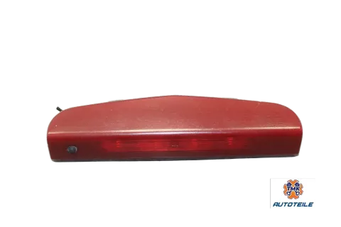 Background image for Opel Corsa D 3. dritte Bremsleuchte Bremslicht Rücklicht 5 Türer 13188045