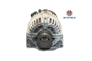 Opel Meriva A Astra H Zafira B Lichtmaschine Generator Lima 1.6 1.8 Z16XER Z18XER Z16XEP 13229984 AK - Bild 1
