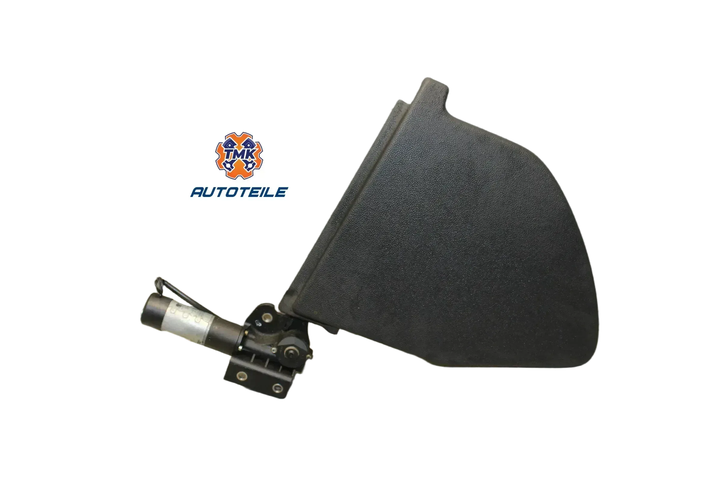 Opel Astra H TT Twintop Flap Motor Abdeckung Hutablage Hinten Links 13297251 - Bild 1