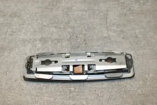 Opel Astra H Meriva A Innenraumbeleuchtung Leseleuchte 13101641 - Bild 2