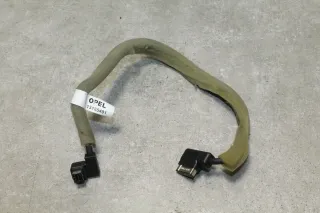 RGB Kabel CID Display Navi Opel Vectra C Signum 13185491 - Bild 1