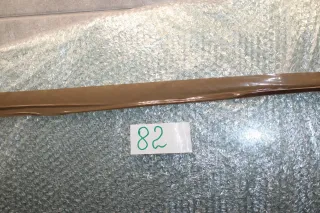 Mitsubishi Colt CZC Scheibe Fensterscheibe Türscheibe vorne rechts 43R-000588 - Bild 5