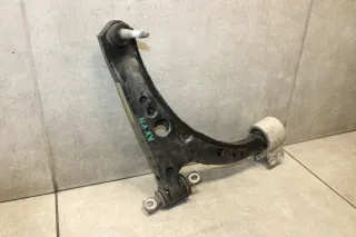 Opel Astra K Querlenker Dämpfungsbuchse vorne rechts - Bild 2