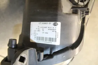 Opel Insignia A Bi Xenon AFL Scheinwerfer Links 1ZT009631-31 - Bild 6