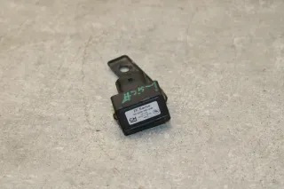 Opel Insignia A Fahrwerksensor Querbeschleunigungssensor 12841591 - Bild 2
