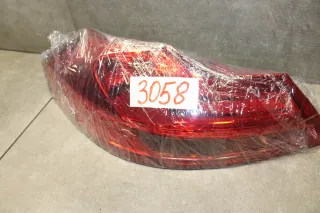 Opel Insignia A Sports Tourer Rücklicht Rückleuchte Fahrerseite links 13226856 QF - Bild 8
