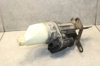 Opel Astra H Zafira B Servopumpe Pumpe Servo Servolenkung ZF JG 13276990 JG - Bild 3