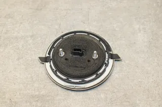 Opel Adam Emblem Taster Griff Öffner Heckklappe - Bild 4