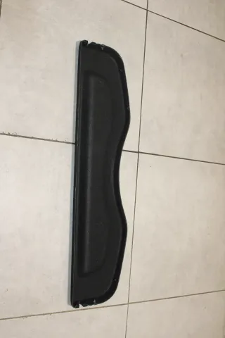 Opel Adam Hutablage Laderaumabdeckung Kofferraumabdeckung - Bild 4