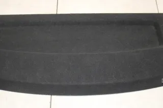 Opel Meriva B Hutablage Laderaumabdeckung Kofferraumabdeckung - Bild 3