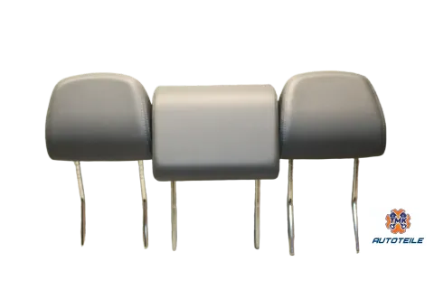 Article AQGND