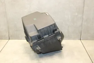 Opel Corsa D Luftfilter Luftfilterkasten Airbox 1.3 70 KW A13DTE 13275926 - Bild 3