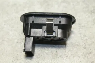 Astra G Zafira A Fensterheberschalter Schalter Fensterheber vorne rechts Opel - Bild 4