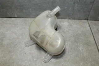 Ausgleichsbehälter Kühlwasserbehälter Opel Karl 94511521 - Bild 3