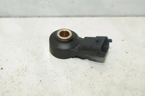Background image for Opel Meriva A Corsa C Combo C Klopfsensor Impulsgeber Sensor 0261231173