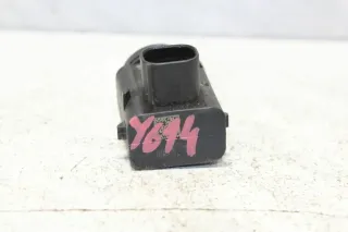 Opel Zafira B Vectra C Signum PDC Sensor Einparkhilfe Parkhilfe Y614 12787793 - Bild 2