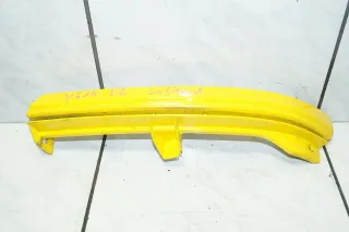 Opel Zafira A Scheinwerferblende Blende Abdeckung Scheinwerfer links 90580651 - Bild 1