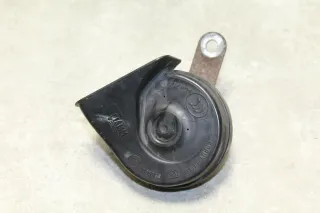 Hupe Horn Signal rechts Opel Antara 96627096 - Bild 2