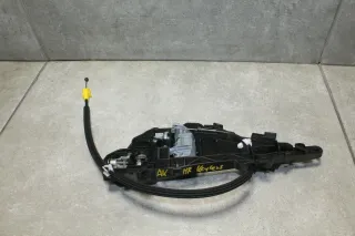Griff Türgriff hinten rechts innen Keyless Go Opel Astra K 13506037 - Bild 1