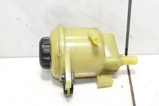 2,0 CDTI Servoölbehälter Behälter Servo Öl Servoöl Z20DMH Opel Antara - Bild 2