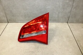 Opel Meriva B Rücklicht Rückleuchte Beifahrerseite Rechts innen 21620201 - Bild 2