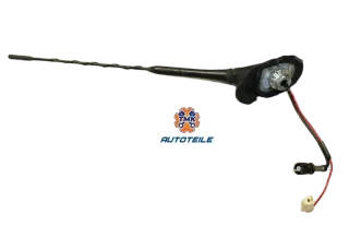 Mitsubishi Colt CZC Antenne Fahrzeugantenne 98078900010 - Bild 1