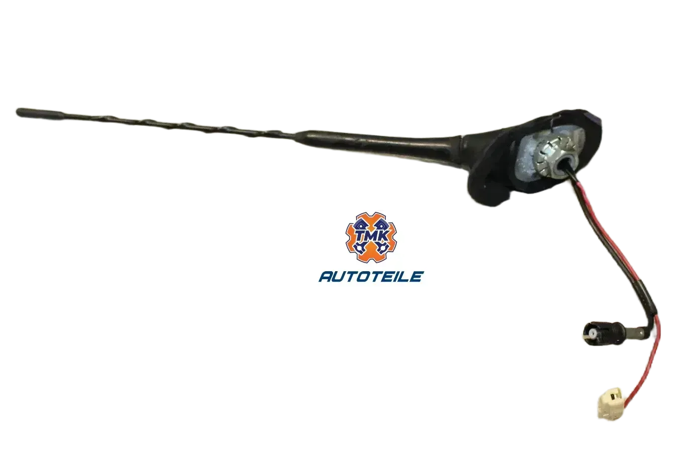 Mitsubishi Colt CZC Antenne Fahrzeugantenne 98078900010 - Bild 1