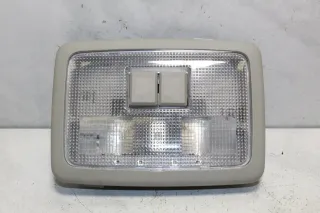 Opel Antara Leselampe Innenleuchte Innenraumleuchte Lampe - Bild 1