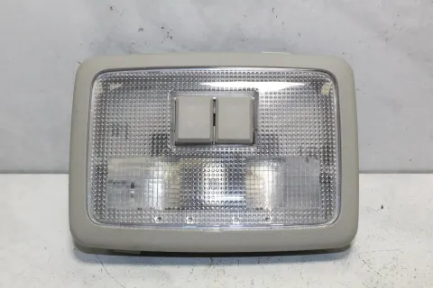 Background image for Opel Antara Leselampe Innenleuchte Innenraumleuchte Lampe