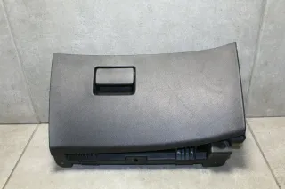 Handschuhfach Ablagefach Staufach Fach Opel Zafira C Tourer Facelift - Bild 1