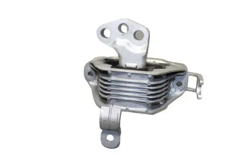 Background image for Astra J Motorhalter Motor Halter A17DTS A17DTR 1,7 CDTI Opel 13347450