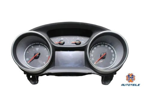 Article VDPXR