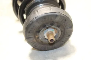Opel Astra J GTC Stoßdämpfer Federbein vorne links 1.4 Turbo 13368262 - Bild 8