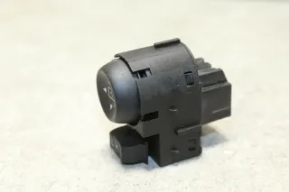 Spiegelversteller Spiegel Verstellung Schalter Opel Astra K 22934609 - Bild 2