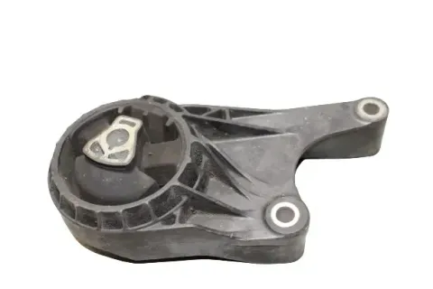Background image for Astra J Motorhalter Motorlager A17DTR 1,7 CDTI 92 KW Opel 13248600