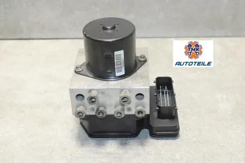 Background image for Opel Insignia A ABS Hydraulikblock Steuergerät 13332549