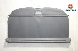 Opel Signum Laderaumabdeckung Hutablage Rollo - Bild 1