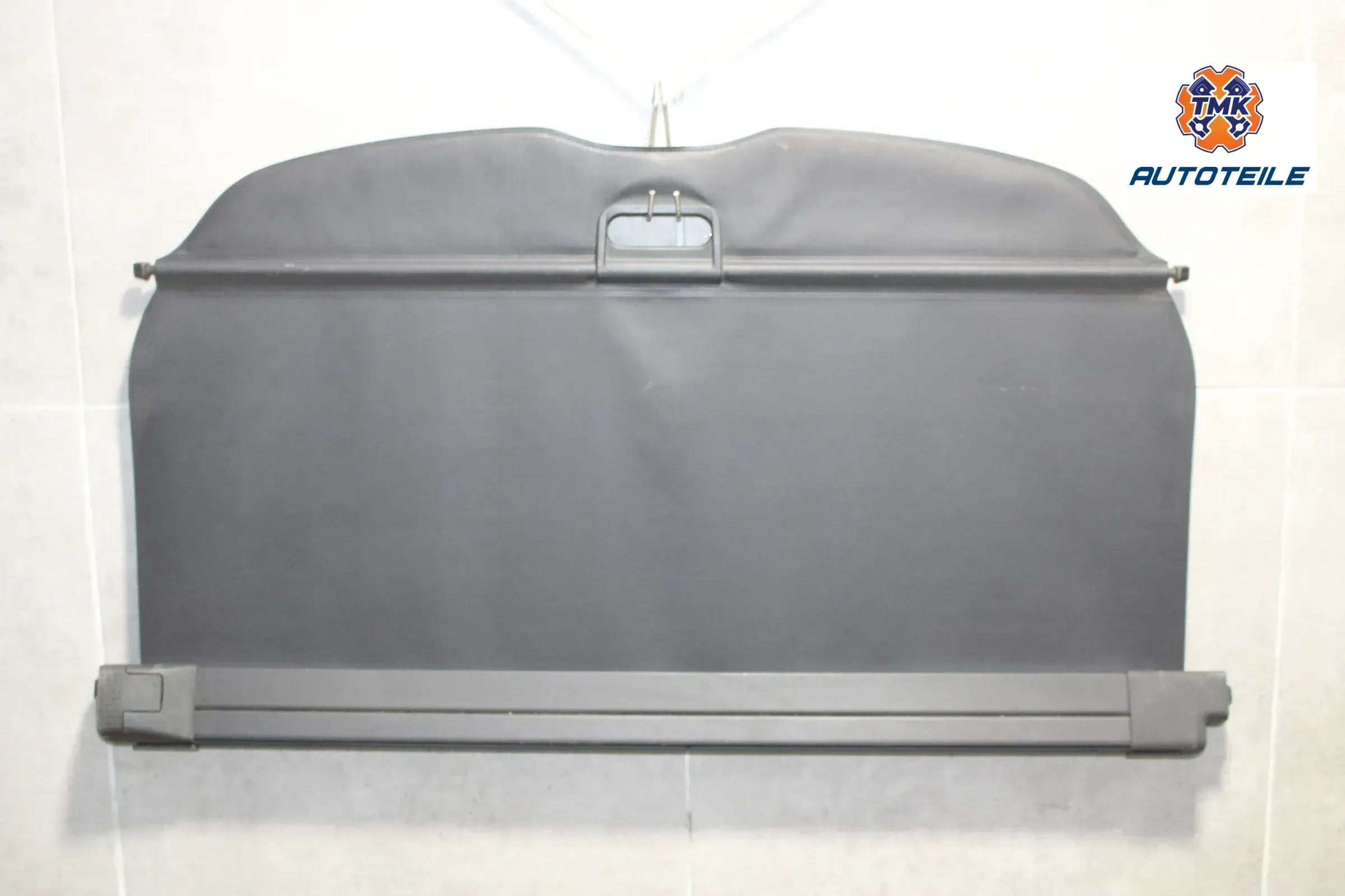 Opel Signum Laderaumabdeckung Hutablage Rollo - Bild 1