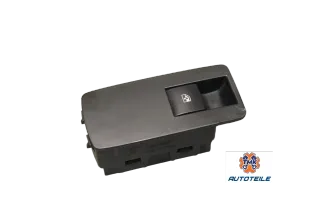 Opel Insignia A Fensterheberschalter Schalter Fensterheber hinten links 13222231 - Bild 1