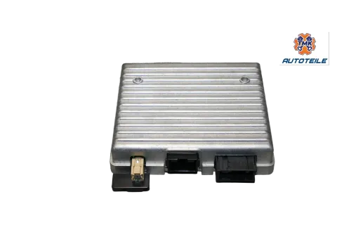 Article D555G