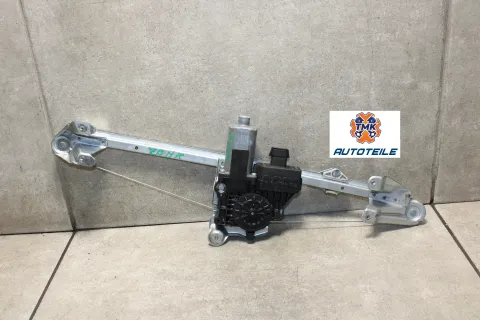 Article D55RG